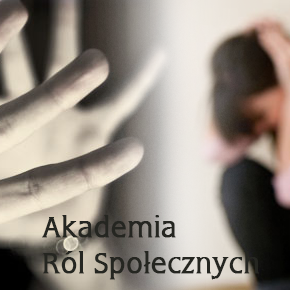 ARS – Akademia Ról Społecznych