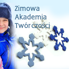 Zimowa Akademia Twórczości