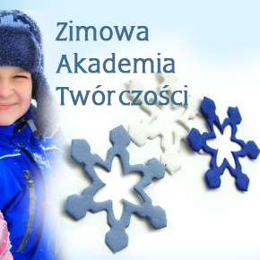 Zajęcia otwarte