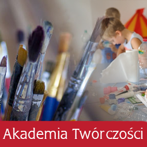 Zimowa Akademia Twórczości