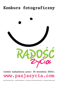 icon_radosc_2014