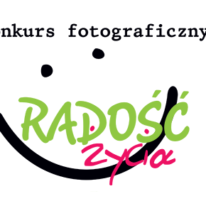 Radość życia