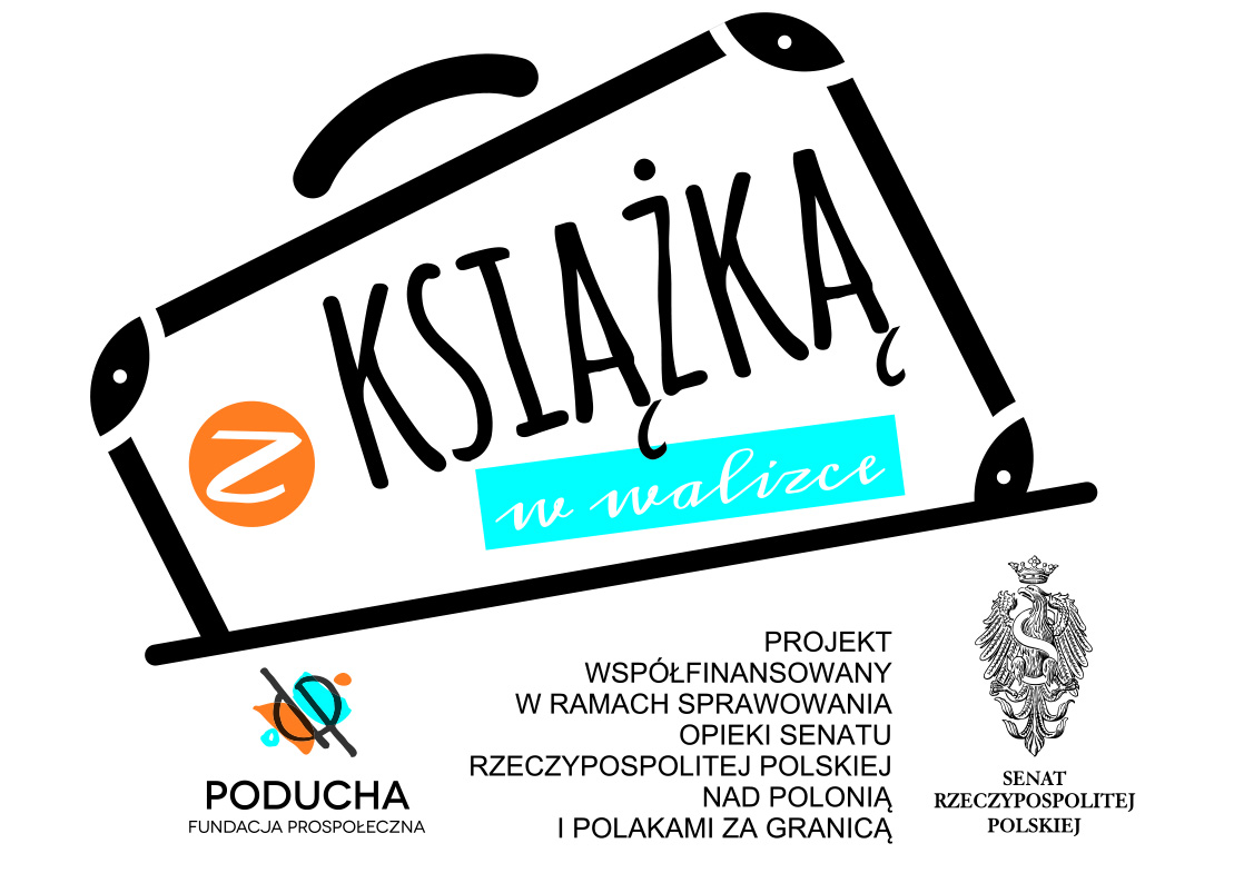Poducha_Z_ksiazka_w_walizce_logo_OK-q.cdr