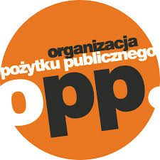 Organizacja Pożytku Publicznego